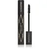 Image de Collistar Mascara Noir Impeccable 14 ml