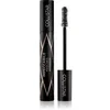 Image de Collistar Masque Impeccable Imperméabilisant 12ml