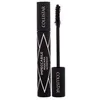 Image de Collistar - Impeccabile Waterproof Mascara - VodÂ¿OdolnÃ¡ Prodlu?ujÃ­cÃ­ A ObjemovÃ¡ Â¿Asenka12 Ml