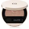 Image de Collistar Fard à Paupières Compact Impeccable 300-Pink Givre d'or
