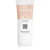 Image de Collistar Not Smooth Base - Base lissante - 30ml