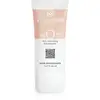 Image de Collistar Not Matte Base - Base matifiante - 30ml