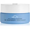 Image de Collistar Not Game Changer - Gel pour la peau tonifiant et éclaircissant - 6,5 ml