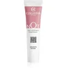Image de Collistar Scrub Not Granita - Peeling multifonctionnel - 12ml