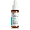 Image de Collistar Peeling Parfait à l'Acide Glycolique Pure Actives - 30 ml