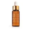 Image de Collistar Peau Parfaite Peeling 30ml