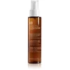 Image de Collistar Spray Acide Moléculaire Hyaluronique Pur Actif 100 ml