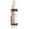 Image de COLLISTAR - Actifs Purs - Sérum Anti-rides Et Anti-âge Enrichie En Vitamine C Et Acide Férulique - 30ml