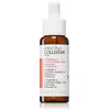 Image de Collistar Actifs purs Vitamine C Alfa-Antioxydant éclairant à l'arbutine
