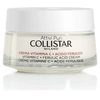 Image de COLLISTAR - Actifs Purs - Crème Anti-rides Et Anti-âge Enrichie En Vitamine C Et Acide Férulique - 50ml