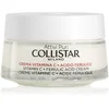 Image de Collistar Antioxydant éclairant à l'acide vitaminique actif pur