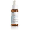Image de COLLISTAR - Actifs Purs - Sérum Hydratant Et Liftant Acide Hyaluronique - 30ml