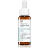 Image de Collistar Sérum Hyaluronique Pur Actifs + Acide Polyglutamique - 30 ml