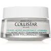 Image de Collistar Actifs purs Aquagel Céramides à l'Acide Hyaluronique 50 ml