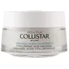 Image de Collistar - Hyaluronic Acid Aquagel Soin Visage 50 Ml