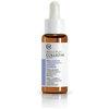 Image de COLLISTAR - Actifs Purs - Sérum Anti-rides Et Anti-âge Contenant Des Acides Aminés De Collagène Végétal - 30ml