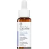 Image de Collistar Actifs Purs Collagène Glycogène 30 ml