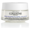 Image de COLLISTAR - Actifs Purs - Crème-baume Aux Acides Aminés De Collagène Végétal - 50ml