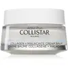 Image de Collistar Baume raffermissant pour la peau (Baume Crème Collagène e + Malachite) 50 ml