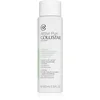 Image de Tonique cutané Actifs Purs Acide Salicylique + Niacinamide (Lotion) 100 ml