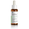 Image de COLLISTAR - Attivi Puri - Anti-imperfections Purifiant - 30ml
