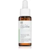 Image de Collistar Actifs purs Gocce Succinique Salicylique 30ml