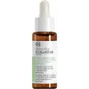 Image de Collistar Acide Salicylique + Acide Succinique Anti-Imperfections Purifiant 30ml
