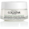 Image de COLLISTAR - Attivi Puri - Anti-imperfections Sebo-équilibrante - 50ml