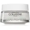 Image de Collistar Pure Actives Crème Niacinamide Salicylique 50 ml