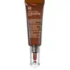 Image de Gel-Crème Pure Active Yeux Acide Hyaluronique + Peptides (Contour des Yeux) 15 ml