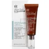 Image de Collistar Ye Contour Acide Hyaluronique + Peptides 15ml