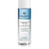 Image de Collistar Démaquillant biphasique délicat - 200ml