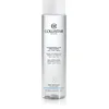 Image de Collistar Eau Micellaire Démaquillante 250 ml