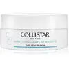 Image de Collistar Baume Nettoyant Démaquillant 100 ml