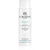 Image de Collistar Détergent crème en poudre - 40,0 g