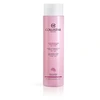 Image de COLLISTAR - Nettoyants - Lait Micell.demaq.ps.yx 250ml Fl - 250ml