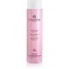 Image de Collistar Lait Micellaire Démaquillant 250 ml