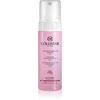 Image de Collistar Mousse Nettoyante Apaisante - 180 ml