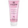 Image de Collistar Gel Exfoliant Délicat 100ml