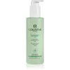 Image de Collistar Gel Nettoyant Purifiant 200 ml