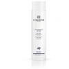Image de COLLISTAR - Nettoyants - Lait Nett.a-ag.pm.yx 250ml Fl - 250ml