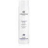 Image de Collistar Lait démaquillant anti-âge 250ml
