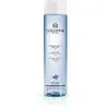 Image de COLLISTAR - Nettoyants - Lot.toniq.a-ag.pm.250ml Fl - 250ml