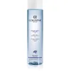 Image de Collistar Lotion Tonique Anti-ge 250 ml