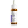 Image de COLLISTAR - Attivi Puri - Retinol Panthenol 30ml Fl - 30ml
