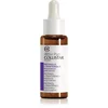 Image de Collistar Actifs Purs Rétinol Panthénol 30 ml