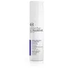 Image de COLLISTAR - Attivi Puri - Crm.retinol Phloretin.50ml Fl - 50ml