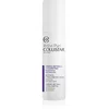 Image de Collistar Pure Actives Florentin Crème Rétinol 50 ml