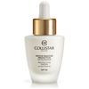 Image de COLLISTAR - Gouttes Magiques - Gouttes Protectrices Spf50 Anti-âge & Éclat - 30ml
