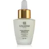 Image de Collistar Protection solaire intelligente Gocce Protecteur SPF50 - 30ml